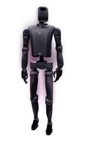 MENTEEBOT