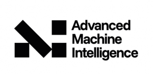 欧洲10家新锐机器人公司折射新趋势：Physical AI正在重塑机器人产业竞争格局