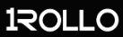 爱沙尼亚Rollo Robotics公司