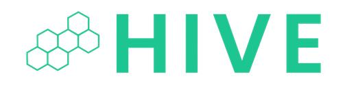 丹麦Hive Robots有限公司