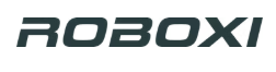 挪威Roboxi公司