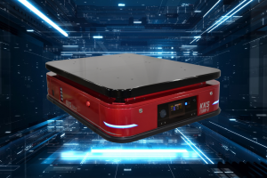 无人搬运车（AGV）标准型 V1000H-B