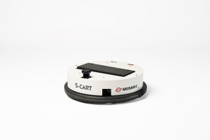 S-CART-Mini