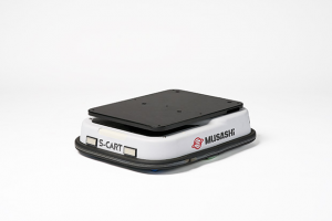 S-CART-V200