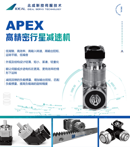 16033ff6-c63c-4f50-af3f-50c8fd402de7.png
