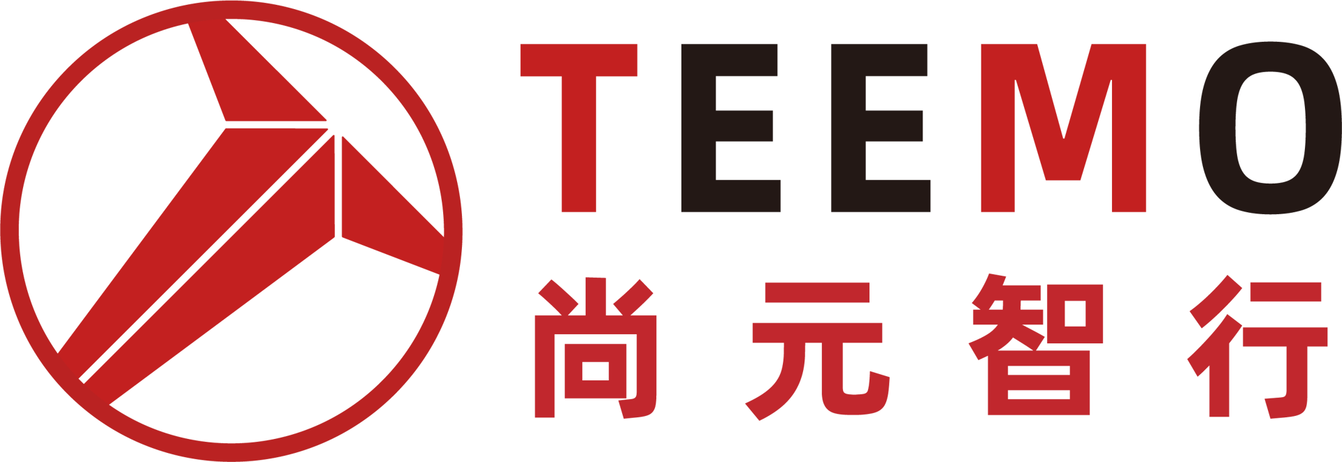 尚元智行(桐乡)科技有限公司