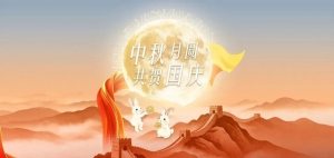 中秋国庆将至，威盛叉车AI安全监控套件，让节日作业更安心