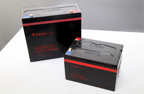 天能长寿王系列_中国AGV网(www.chinaagv.com) 天能长寿王系列_中国AGV网(www.chinaagv.com)