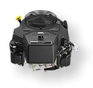 Command PRO CV640