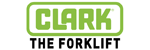 克拉克物料搬运亚洲有限公司(CLARK MATERIAL HANDLING ASIA)