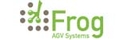 荷兰Frog AGV 系统公司