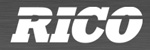 RICO Manufacturing(美国)