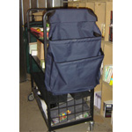 英国Mastermover TidyBag Small TidyBag Small