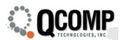 美国QComp Technologies公司