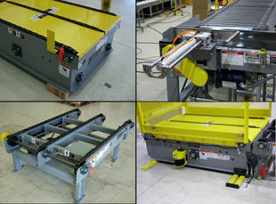 PERIPHERAL EQUIPMENT_中国AGV网(www.chinaagv.com) PERIPHERAL EQUIPMENT_中国AGV网(www.chinaagv.com)