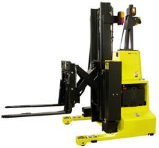 美国JBT Pantograph Reach AGV_中国AGV网(www.chinaagv.com) 美国JBT Pantograph Reach AGV_中国AGV网(www.chinaagv.com)