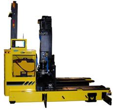 美国JBT Reach AGV_中国AGV网(www.chinaagv.com) 美国JBT Reach AGV_中国AGV网(www.chinaagv.com)