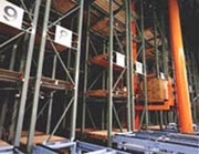 日本大库(okura)Storage Systems_中国AGV网(www.chinaagv.com)
