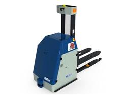 瑞典Atab Fork Lift AGVs-3