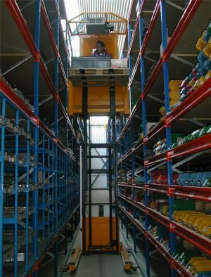 PICKING SYSTEMS_中国AGV网(www.chinaagv.com) PICKING SYSTEMS_中国AGV网(www.chinaagv.com)