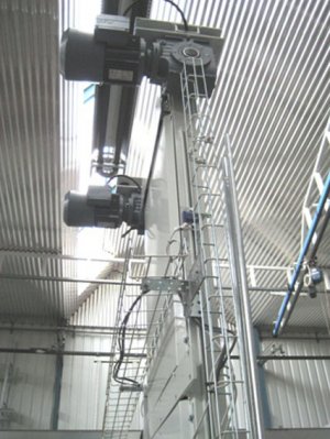 LIFTS_中国AGV网(www.chinaagv.com) LIFTS_中国AGV网(www.chinaagv.com)