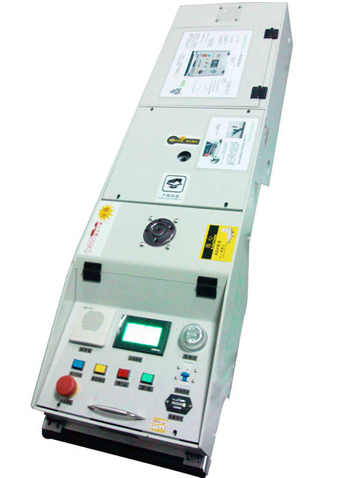 潜伏式牵引AGV自动化搬运系统 CA-AL_中国AGV网(www.chinaagv.com) 潜伏式牵引AGV自动化搬运系统 CA-AL_中国AGV网(www.chinaagv.com)