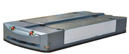 自动导向搬运车背负型AGV小车 CA-AK_中国AGV网(www.chinaagv.com) 自动导向搬运车背负型AGV小车 CA-AK_中国AGV网(www.chinaagv.com)