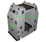 SMT专用AGV物料专用设备 CA-AD_中国AGV网(www.chinaagv.com)