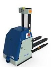 AGV Fork Lifters