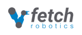 美国Fetch机器人公司