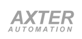 法艾斯自动化科技（上海）有限公司Axter AGV