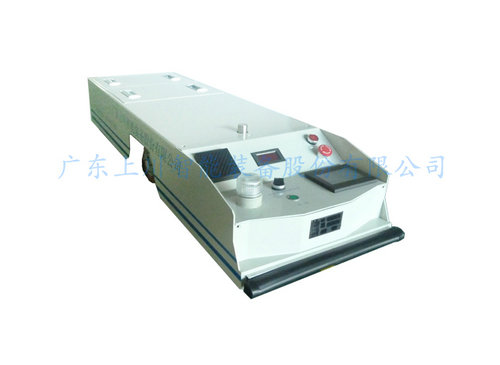 上川智能 搬运机器人AGV
