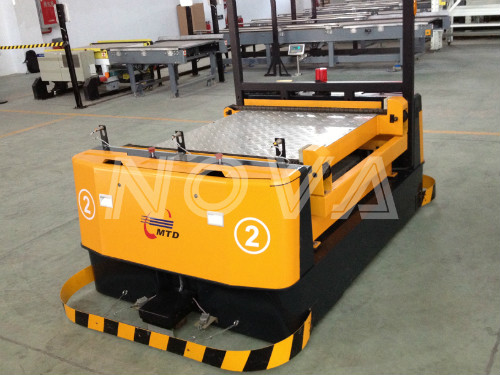 AGV小车_中国AGV网(www.chinaagv.com) AGV小车_中国AGV网(www.chinaagv.com)