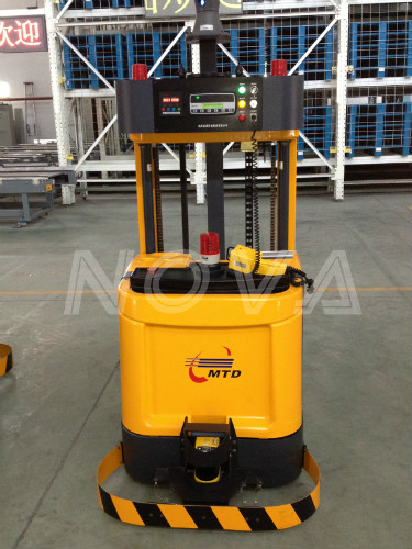 AGV小车_中国AGV网(www.chinaagv.com) AGV小车_中国AGV网(www.chinaagv.com)