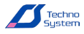 日本爱知机械Techno System株式会社（Aichikikai）