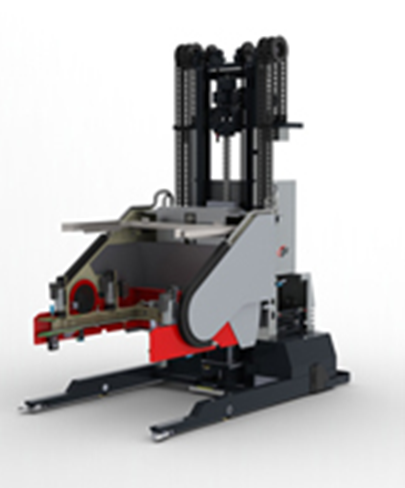 英杰明特殊搬运AGV_中国AGV网(www.chinaagv.com) 英杰明特殊搬运AGV_中国AGV网(www.chinaagv.com)