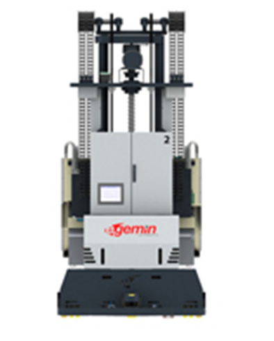 英杰明特殊搬运AGV_中国AGV网(www.chinaagv.com) 英杰明特殊搬运AGV_中国AGV网(www.chinaagv.com)