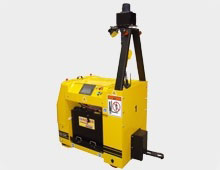 FlexTow小车 Flex 系列