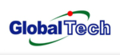 Global Technology Co, Ltd.