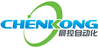 广州晨控自动化科技有限公司