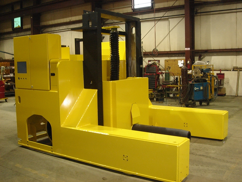 RICO(AGV)自动引导车 2,000-400,000磅_中国AGV网(www.chinaagv.com) RICO(AGV)自动引导车 2,000-400,000磅_中国AGV网(www.chinaagv.com)