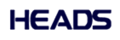 日本海德斯株式会社(HEADS Co., Ltd.)