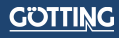 德国Goetting KG公司