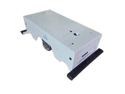 示教型AGV系列-示教型AGV-小灵通（Smart）