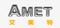 艾美特焊接自动化技术（北京）有限公司