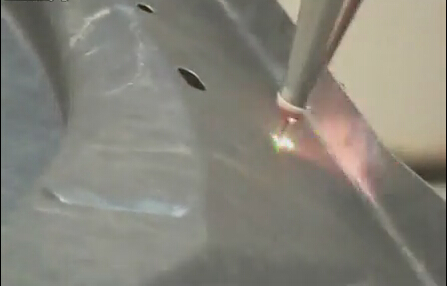 广东力生汽车配件激光切割机器人 ABBIRB1410等离子切割机器人_中国AGV网(www.chinaagv.com) 广东力生汽车配件激光切割机器人 ABBIRB1410等离子切割机器人_中国AGV网(www.chinaagv.com)