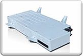 镍氢方型动力电池 120QNF6