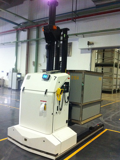 镍氢方型动力电池 QNF40