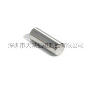 磁钉导航AGV专用磁钉_中国AGV网(www.chinaagv.com)