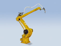 开元ARCMAN™系列焊接机器人 ARCMAN-XL